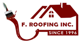 F Roofing INC, NC